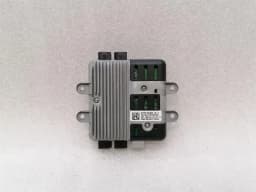 TESLA Tesla Model X 75D WiFi Module 1042829-00-F Controller Wifi — thumbnail 1