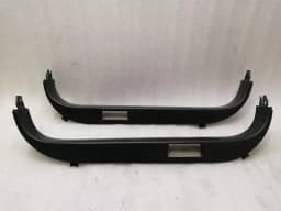 TESLA Tesla Model X 75D Door Sill Set 1059958-00 Door Sill Set — thumbnail 7