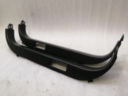 TESLA Tesla Model X 75D Door Sill Set 1059958-00 Door Sill Set — thumbnail 3