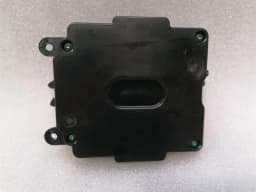 TESLA Tesla Model X 75D Falcon Door Control Module 1062056-10-B Door Module Gullwing — thumbnail 4