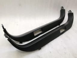 TESLA Tesla Model X 75D Door Sill Set 1059958-00 Door Sill Set — thumbnail 8