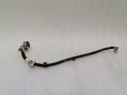 TESLA Tesla Model X 75D Negative Wiring Loom 1036884-01-G Wiring Harness — thumbnail 4
