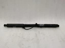 TESLA Tesla Model X 75D Rear Falcon Door Strut 1063441-00-C Strut Rear Door — thumbnail 1