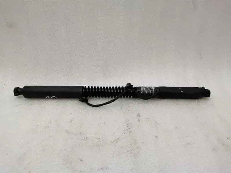 TESLA Tesla Model X 75D Rear Falcon Door Strut 1063441-00-C Strut Rear Door