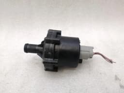 TESLA Tesla Model X 75D Additional Cooling Pump 1054529-00-F Coolant Pump Pump — thumbnail 6