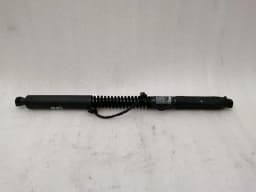 TESLA Tesla Model X 75D Rear Falcon Door Strut 1063441-00-C Strut Rear Door — thumbnail 4