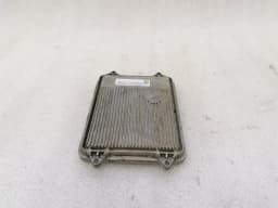 TESLA Tesla Model X LED Ballast 00201024-04 LED Ballast — thumbnail 5