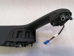 TESLA TESLA MODEL X 75D 1089998-00-D RHD ARMREST SWITCH WINDOW 1081037-01-F — thumbnail 8