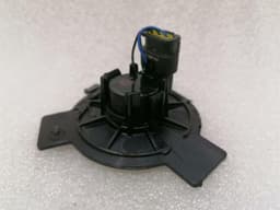 TESLA Tesla Model X 75D Sensor 1062503-00-A — thumbnail 6
