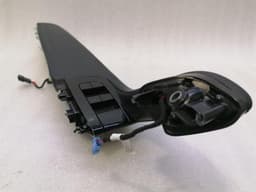 TESLA TESLA MODEL X 75D 1089998-00-D RHD ARMREST SWITCH WINDOW 1081037-01-F — thumbnail 7