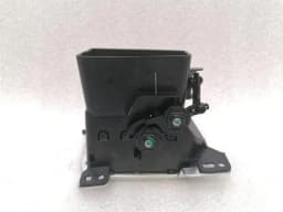TESLA TESLA MODEL X 75D Center Left Air Vent 1023269-00-C RHD RIGHT HAND DRIVE — thumbnail 6