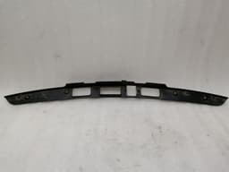 TESLA Tesla Model X 75D 1035370-00-E Tailgate License Plate Light Trim — thumbnail 9