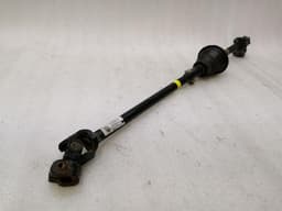TESLA Tesla Model X 75D Steering Joint 1027828-00-A Tie Rod — thumbnail 6