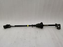TESLA Tesla Model X 75D Steering Joint 1027828-00-A Tie Rod — thumbnail 1