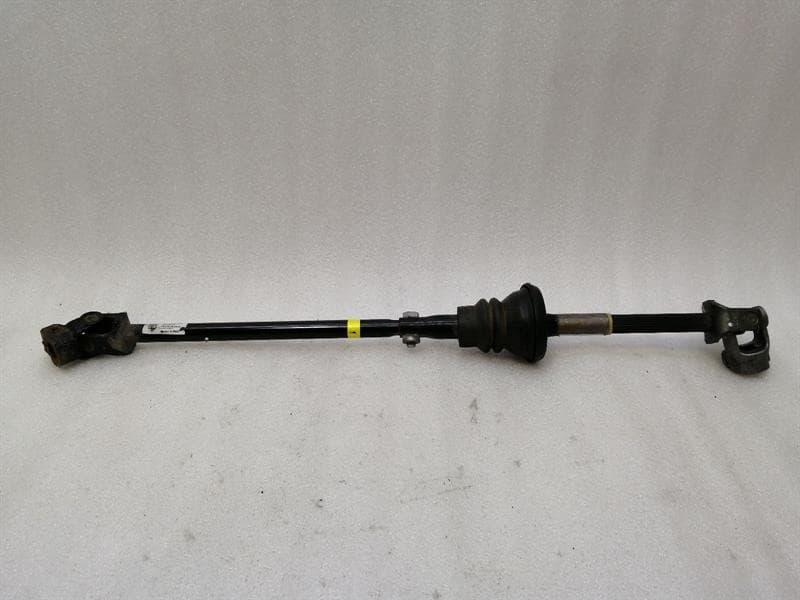 TESLA Tesla Model X 75D Steering Joint 1027828-00-A Tie Rod