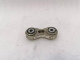 TESLA Tesla Model X 75D Left Rear Wishbone 1027441-00-A Rear Left Wishbone — thumbnail 4