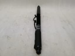 TESLA Tesla Model X 75D Rear Falcon Door Strut 1063441-00-C Strut Rear Door — thumbnail 5