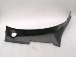 TESLA Tesla Model X 75D Boat Cover Right 1047321-00-D Boot Liner Right — thumbnail 7