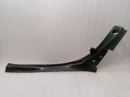 TESLA Tesla Model X 75D Boat Cover Right 1047321-00-D Boot Liner Right — thumbnail 4