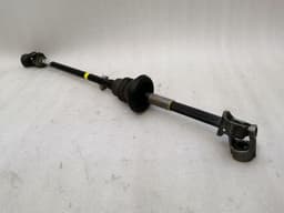 TESLA Tesla Model X 75D Steering Joint 1027828-00-A Tie Rod — thumbnail 3