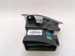 TESLA TESLA MODEL X 75D Center Left Air Vent 1023269-00-C RHD RIGHT HAND DRIVE — thumbnail 4