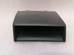 TESLA TESLA MODEL X 75D TRAY 1023260-00 RHD RIGHT HANDLEBAR — thumbnail 1