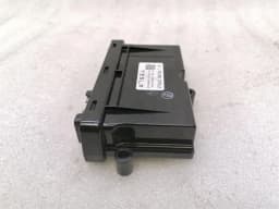 TESLA Tesla Model X 75D Park Brake Module 1007618-00-E Park Brake Control Unit — thumbnail 3