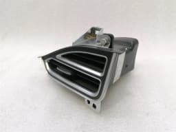TESLA TESLA MODEL X 75D Center Left Air Vent 1023269-00-C RHD RIGHT HAND DRIVE — thumbnail 9