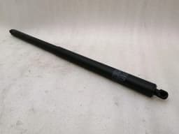 TESLA Tesla Model X 75D boat lid strut 1129698-00-A gas pressure spring gas pressure damper — thumbnail 7