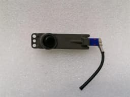 TESLA Tesla Model X 75D Side camera 1069104-00-C side video camera — thumbnail 4