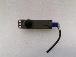 TESLA Tesla Model X 75D Side camera 1069104-00-C side video camera — thumbnail 1