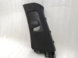 TESLA Tesla Model X 75D B Post Cover Left 1035951-00-A B Pillar Fairing Left — thumbnail 2