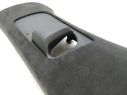 TESLA Tesla Model X 75D B Post Cover Left 1035951-00-A B Pillar Fairing Left — thumbnail 5