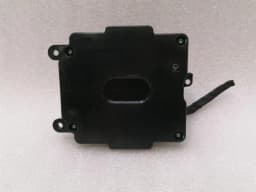 TESLA Tesla Model X 75D Falcon Door Module 1062056-10-B Door Module Gullwing — thumbnail 4