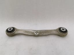 TESLA Tesla Model X 75D Left Rear Wishbone 1027421-00-E Rear Left Wishbone — thumbnail 4