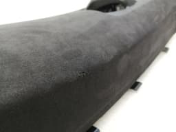 TESLA Tesla Model X 75D B Post Cover Left 1035951-00-A B Pillar Fairing Left — thumbnail 6