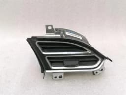 TESLA TESLA MODEL X 75D Right Air vent 1023244-00-C RHD RIGHT HAND DRIVE — thumbnail 1