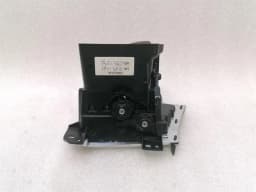 TESLA TESLA MODEL X 75D Right Air vent 1023244-00-C RHD RIGHT HAND DRIVE — thumbnail 6