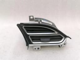 TESLA TESLA MODEL X 75D Right Air vent 1023244-00-C RHD RIGHT HAND DRIVE — thumbnail 7