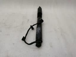 TESLA Tesla Model X 75D Falcon Door Strut 1063441-00-C Door Lift Gas Struts Left — thumbnail 2