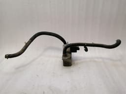 TESLA Tesla Model X 75D Battery Cooler 1037357-00-D BetterieCooler — thumbnail 2