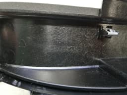 TESLA Tesla Model X 75D Door Sill Set 1059958-00 Door Sill Set — thumbnail 6