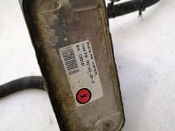 TESLA Tesla Model X 75D Battery Cooler 1037357-00-D BetterieCooler — thumbnail 6