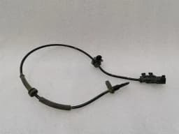 TESLA Tesla Model X 75D A.B.S Sensor 1037796-00-C ABS Sensor — thumbnail 1