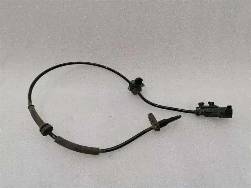 TESLA Tesla Model X 75D A.B.S Sensor 1037796-00-C ABS Sensor