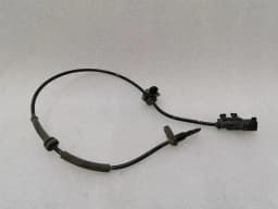 TESLA Tesla Model X 75D A.B.S Sensor 1037796-00-C ABS Sensor — thumbnail 4