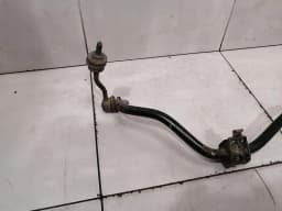 TESLA Tesla Model X 75D Anti Roll Bar Rear 1027481-00-H Rear Stabilizer Bar — thumbnail 6