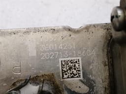 TESLA Tesla Model X 75D Battery Cooler 1037357-00-D BetterieCooler — thumbnail 5