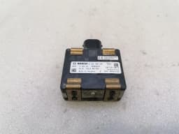 TESLA Tesla Model X 75D Autopilot Module 1057551-00-B Control Unit Distronic Radar — thumbnail 5