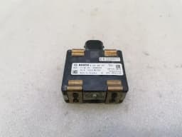 TESLA Tesla Model X 75D Autopilot Module 1057551-00-B Control Unit Distronic Radar — thumbnail 1
